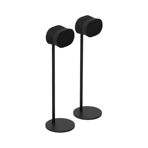 SONOS ERA300 スタンドのみ Amazon.com: Sanus Speaker Stand for Sonos Era 300™ - Fixed